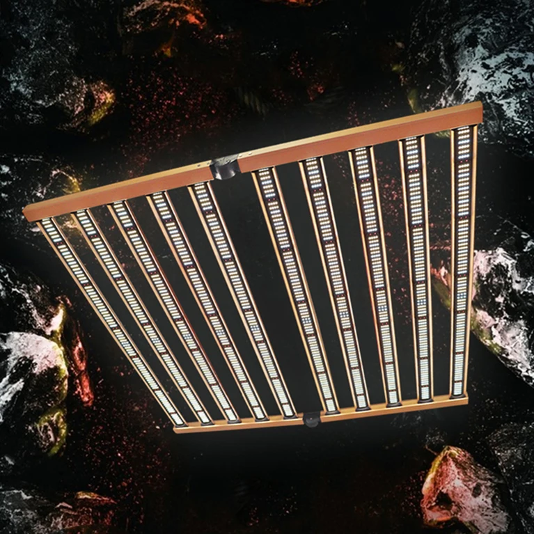 cost HPS Replacement quantum vertical 1200w 1000w 720w 650w 400w 300w 240w samsung led grow light