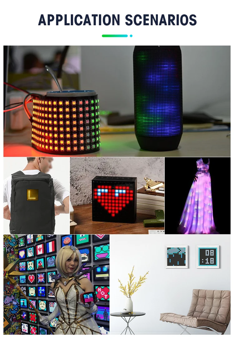 RGB 64LED Pixel Panel 1-11.jpg