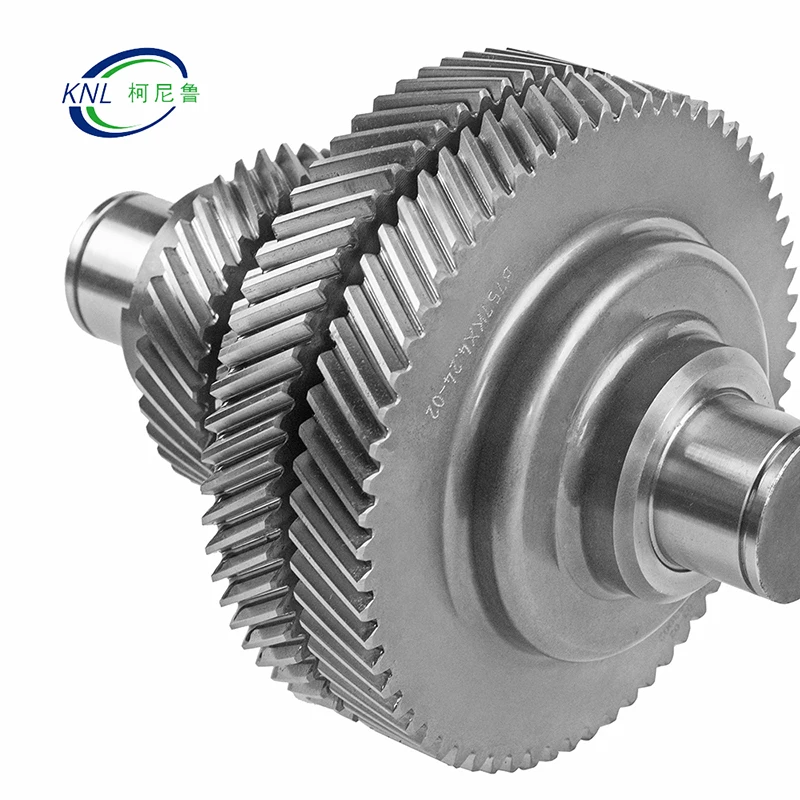 Высокоскоростной вращающийся небулайзер аксессуары подшипник в сборе