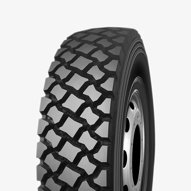 TOP CHINA BRAND TBR TIRE TYRE 11R22.5 FOR SALE