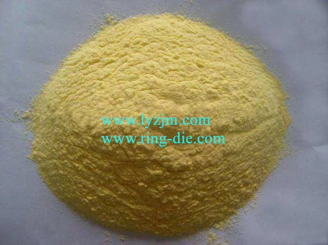 corn meal.jpg
