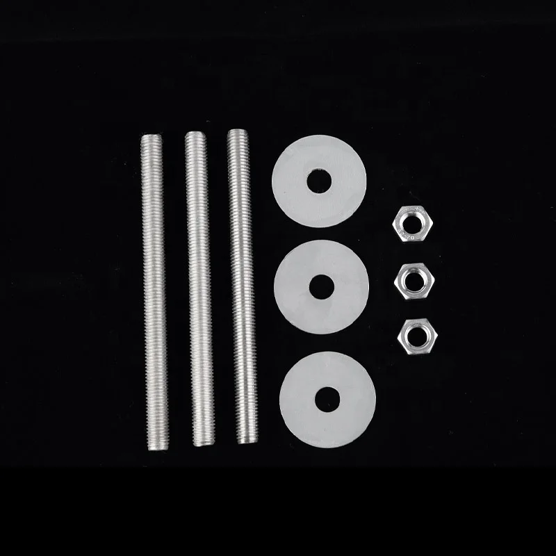 Spain Inox Wall Hung Single Urinal Stainless Steel Prison Urinals For Men