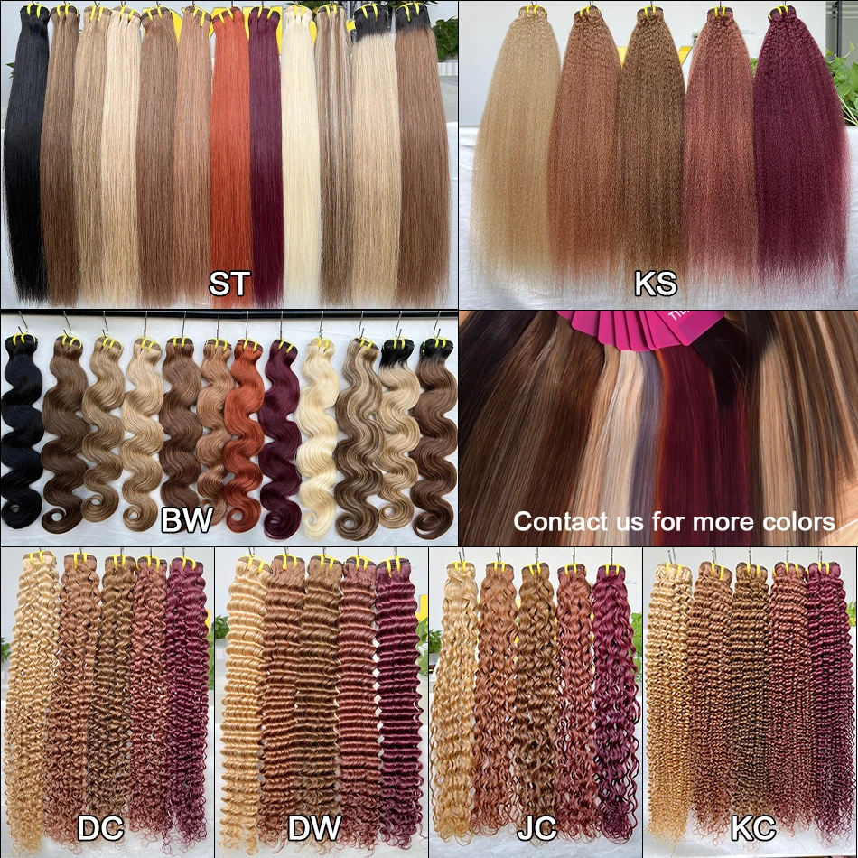12A Raw Vietnamese Human Hair Bundles Vendor Wholesale 100% Natural Indian Raw Cuticle Aligned Virgin Hair Weave Bundles