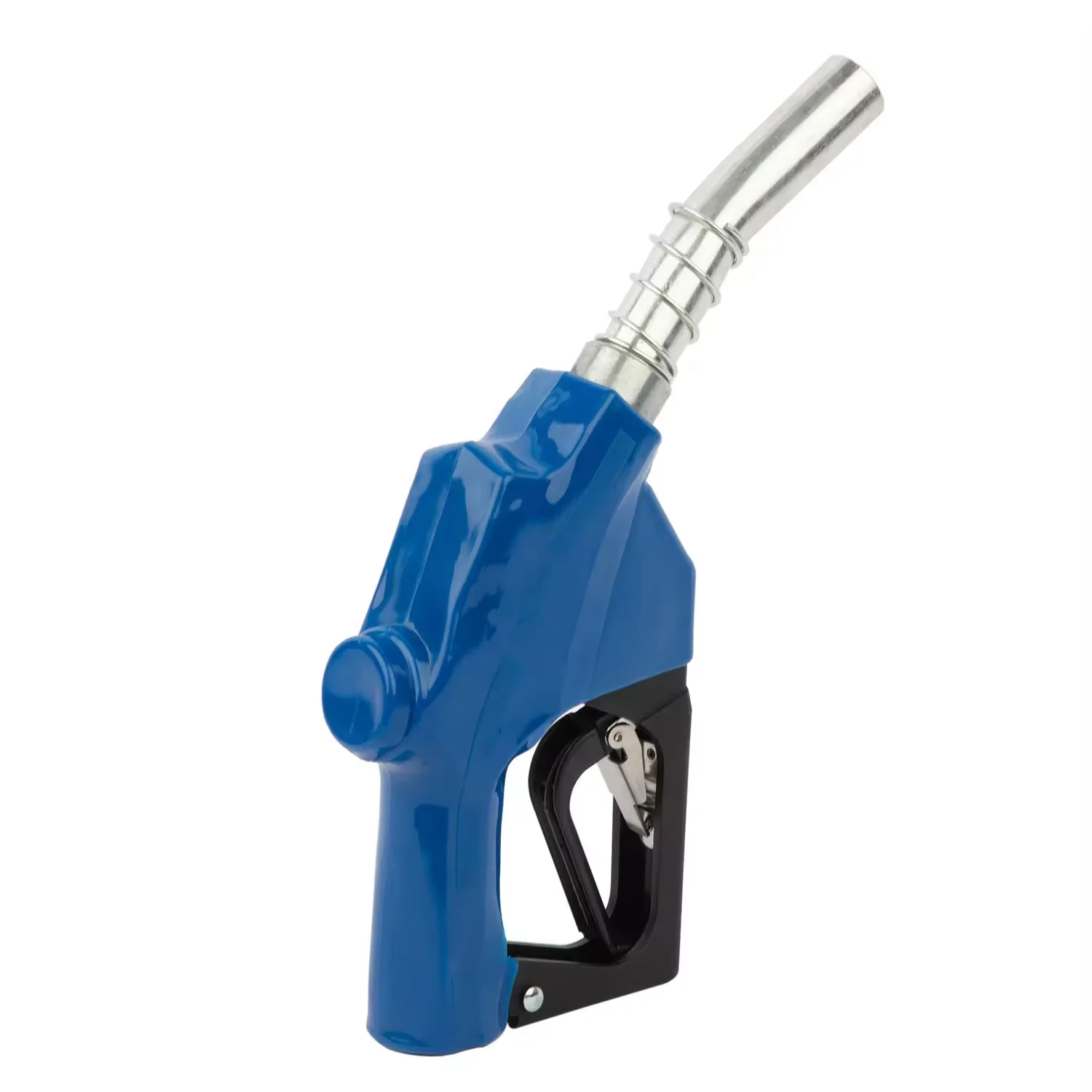 TDW-7H Automatic Nozzle OPW Type  Heavy Duty High Flow Refueling Nozzle