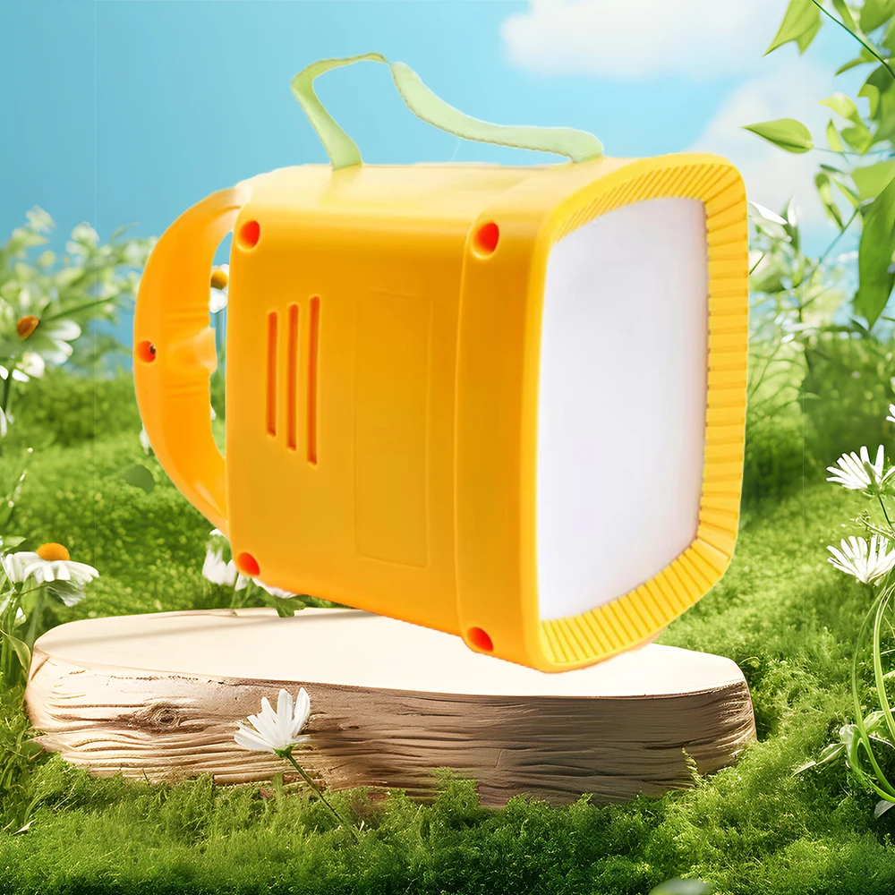 OSWELL   solar lighting small  home energy portable systems  home mini solar system solar power system