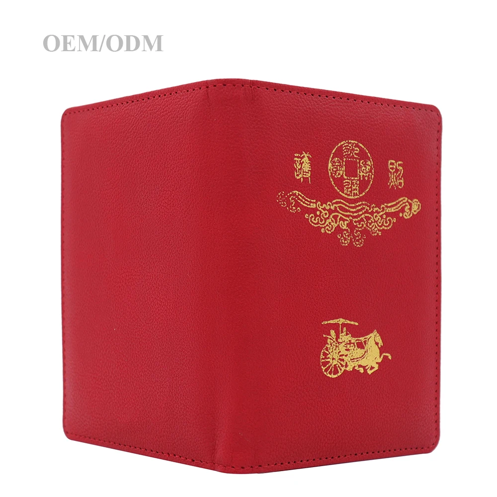 Family Passport Holder Cover Wallet Rfid Blocking Leather Australia Uae Australian Museum Passport Card Holder Covers Bulk