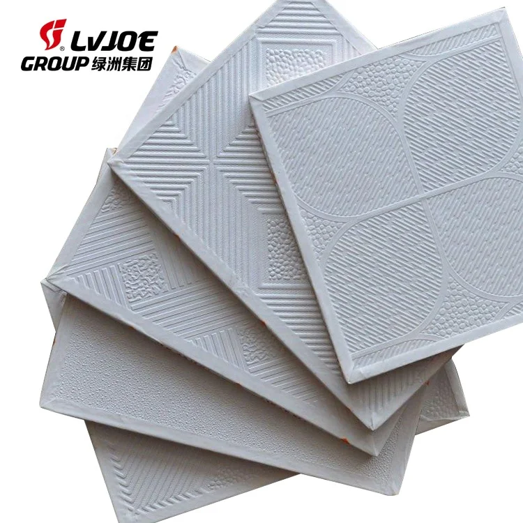 new technologies gypsum drywall ceiling board profiles  600x600 gypsum false ceiling profile board making machinery