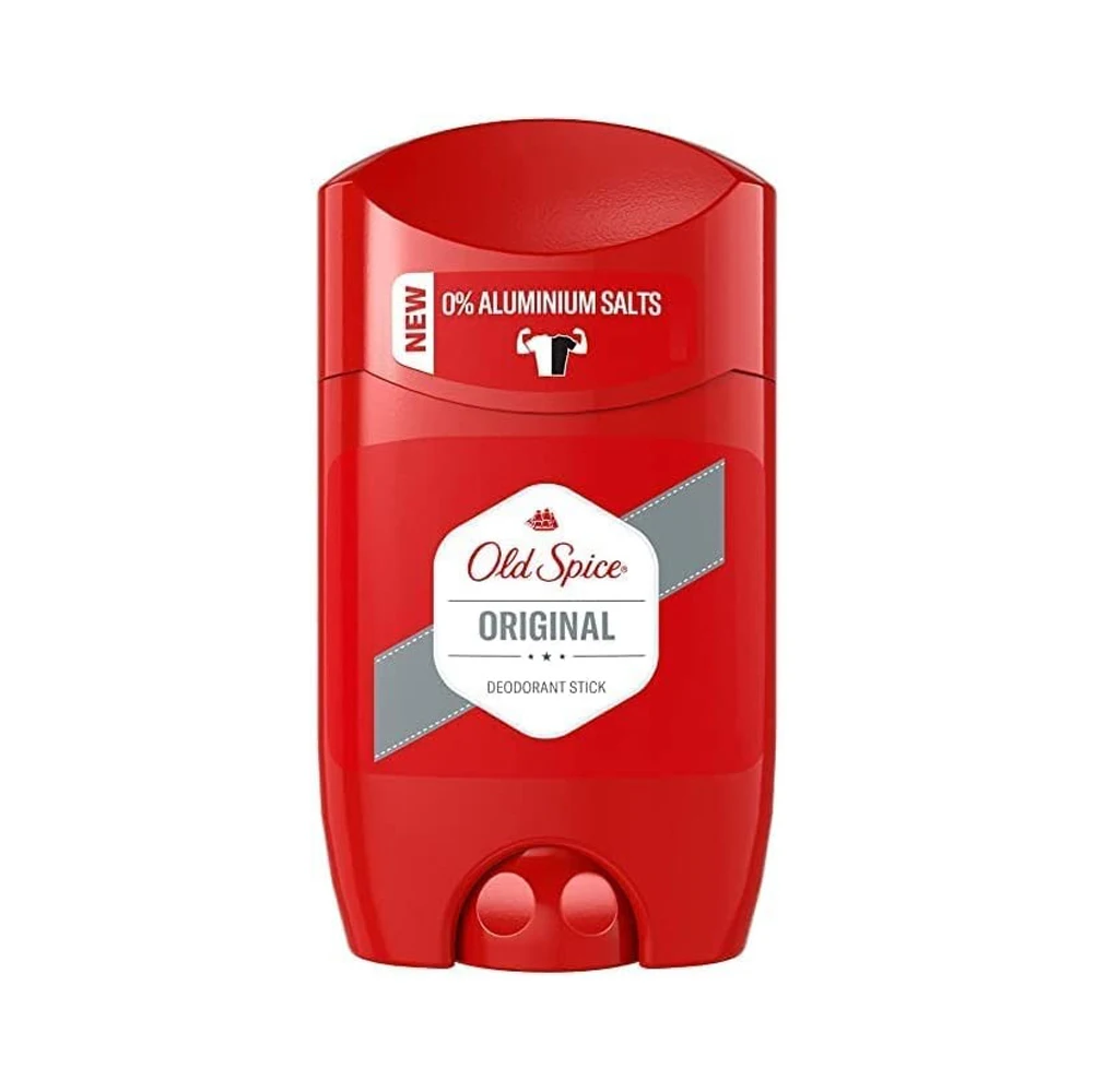 Factory Best Price Old Spice Deodorant Body Spray Original Scent With Fast Delivery Quality Hot Sale