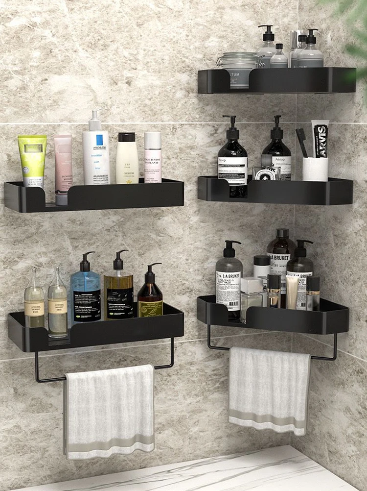 bathroom organizer caddy stainless steel corner shower shelf stainless    self adhesive storage rack stainless steel shower caddie bathroom shelf organizer    bathroom rack no drilling caddy shower shelf organizer stainless steel    no drilling shampoo rack stainless steel shower caddie organizer bathroom shelf    no drilling stainless steel bathroom basket self adhesive shower caddy    self adhesive bathroom organizer no drilling shower caddy storage shelf    bathroom organizer shower caddie shower shelf stainless steel hanging    shower caddie hanging stainless steel bathroom shelf storage basket    no drilling bathroom organizer shelf stainless steel shower rack black caddy    stainless steel shower baskets self adhesive bathroom rack no drilling shampoo holder    shower caddy organizer self adhesive no drilling stainless steel shelf bathroom   