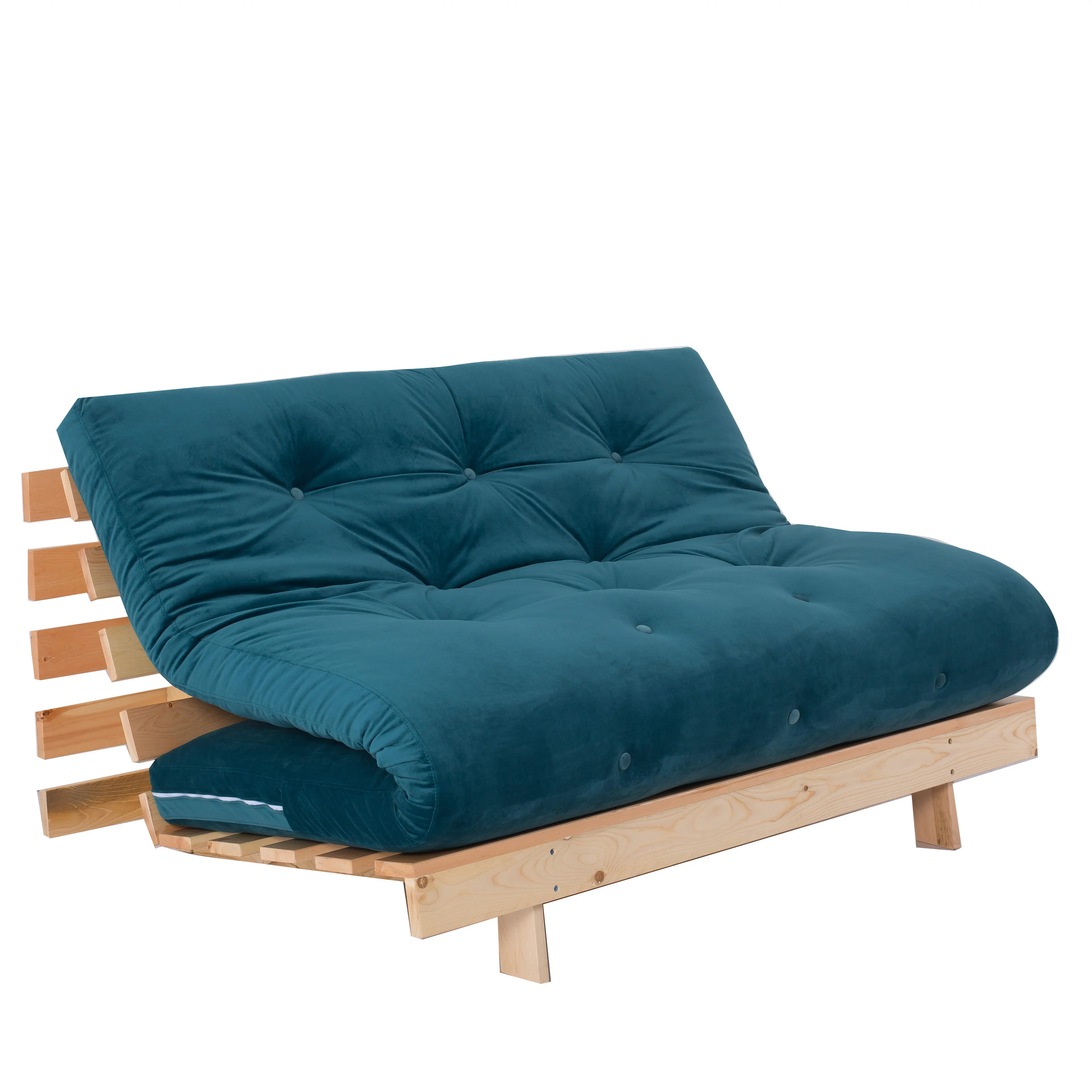 Мебель для гостиной Nisco, диван-трансформер