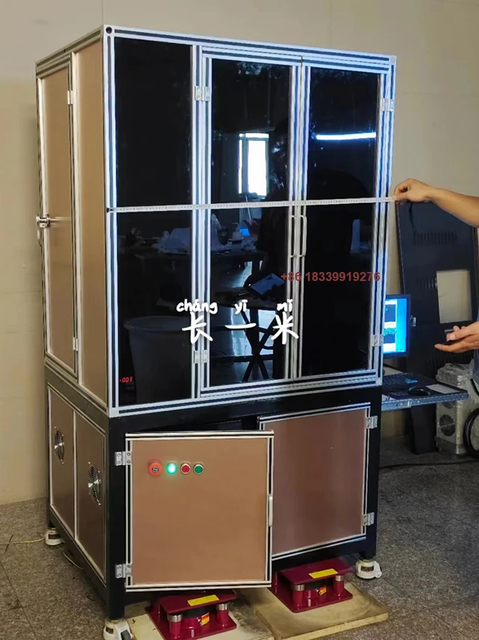 dot matrix machine (8).jpg