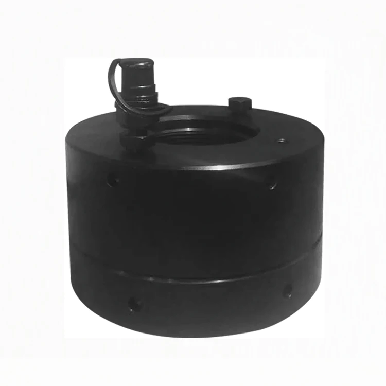 Ksnm-M39 гидравлическая гайка высокого давления для болта M39