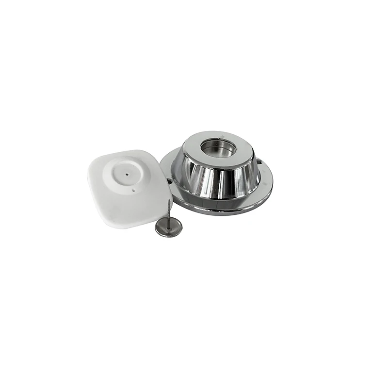 
Security hard 5800GS bottle pencil magnet tag detacher wholesale EAS Supermarket Lock Remover 