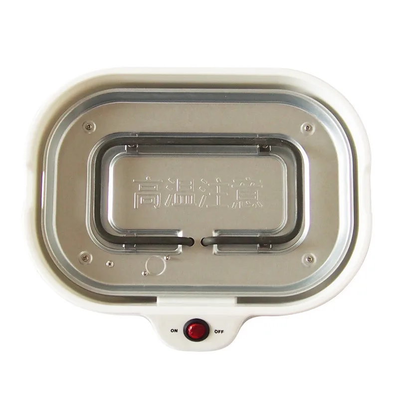 Small Takoyaki Maker BBQ Grill Mini steak Frying pan baking plates electric Octopus Balls Machine 20 holes 110V 220V EU US