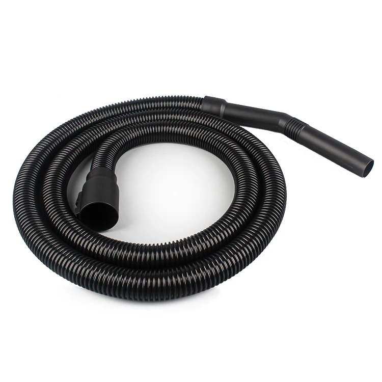 Best Selling Vacuum Cleaner Universal Hose Vacuum Accessories Compatible with Karchers WD2 WD3 SE6001 Vacuum Cleaner Spare Part