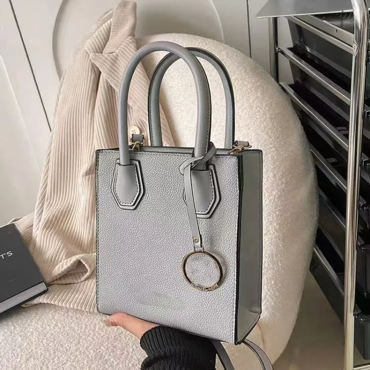 Latest Letter Bolsos De Mujer Designer Handbags Famous Brands Lujo Luxury Branded Bags for Women