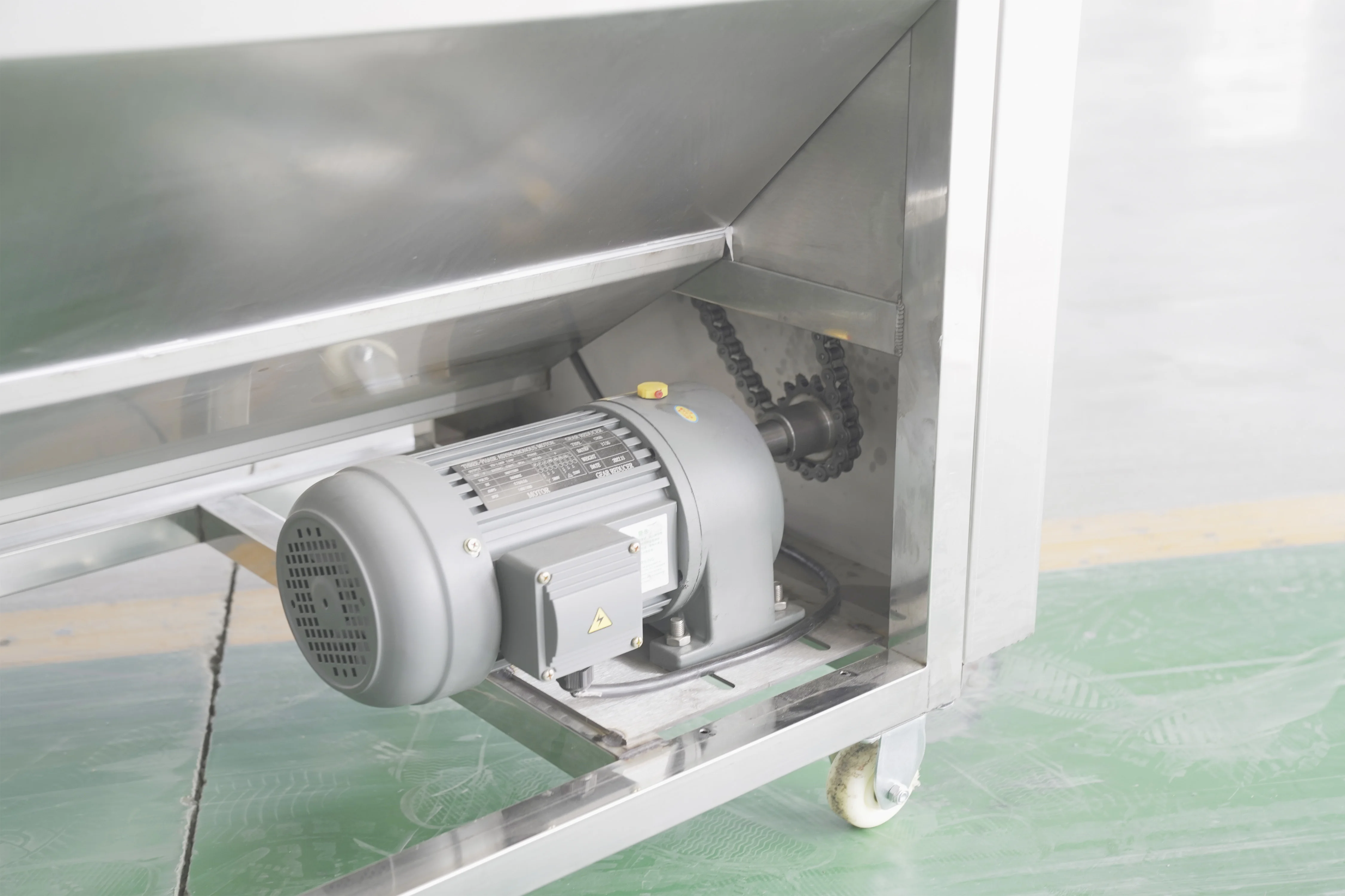 industrial potato peelers and potato peeler machine electric industrial use