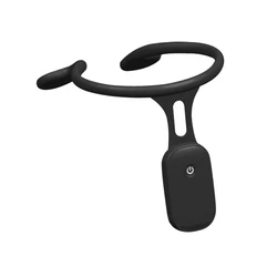 Smart student body posture correction device angle real time monitoring vibration reminder back braces to correct posture