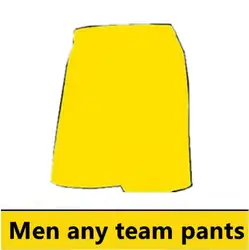 2022 Cruz Azul Long sleeve Soccer Jerseys 21-22 Mexico League men women kids Football Shirt