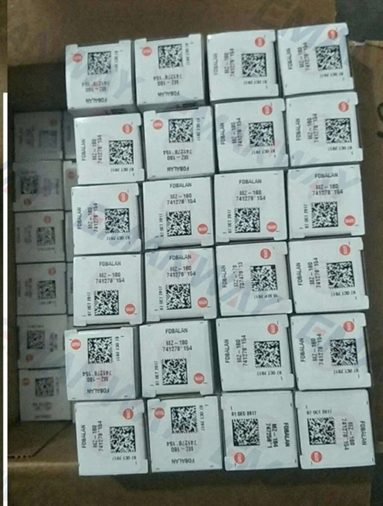 Solar Cartridge Balancing Valve RPEC-LCN Relief Valve RPGC-LCN Relief Valve RPIC-LCN RPKC-LCN