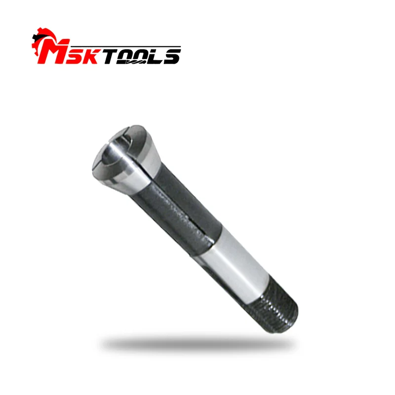 New High-Precision Durable Sturdy Hot Sale Sharpener Collets