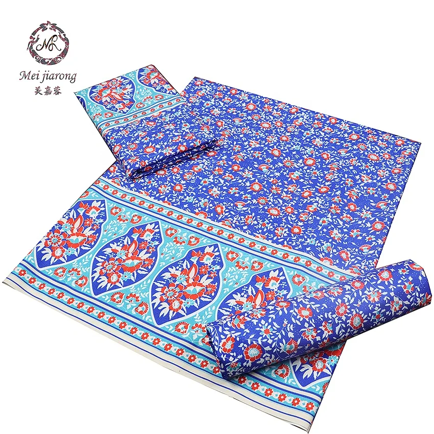 Ethnic style Southeast Asian traditional costumes Malaysia, Myanmar, Thailand, Dai people, skirt, apron, tube skirt