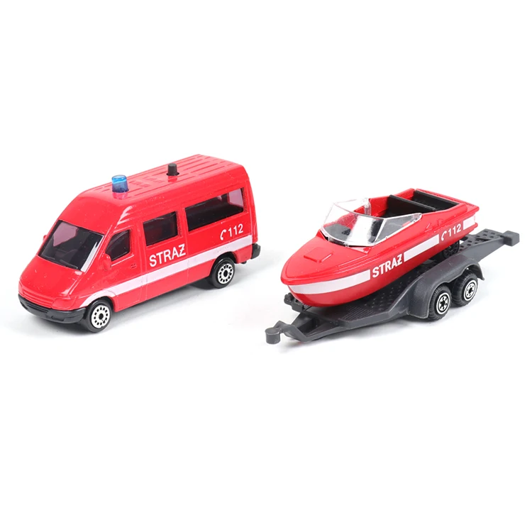 Оптовая продажа с завода, высококачественные детские игрушечные мини-автомобили из сплава, литые игрушечные автомобили