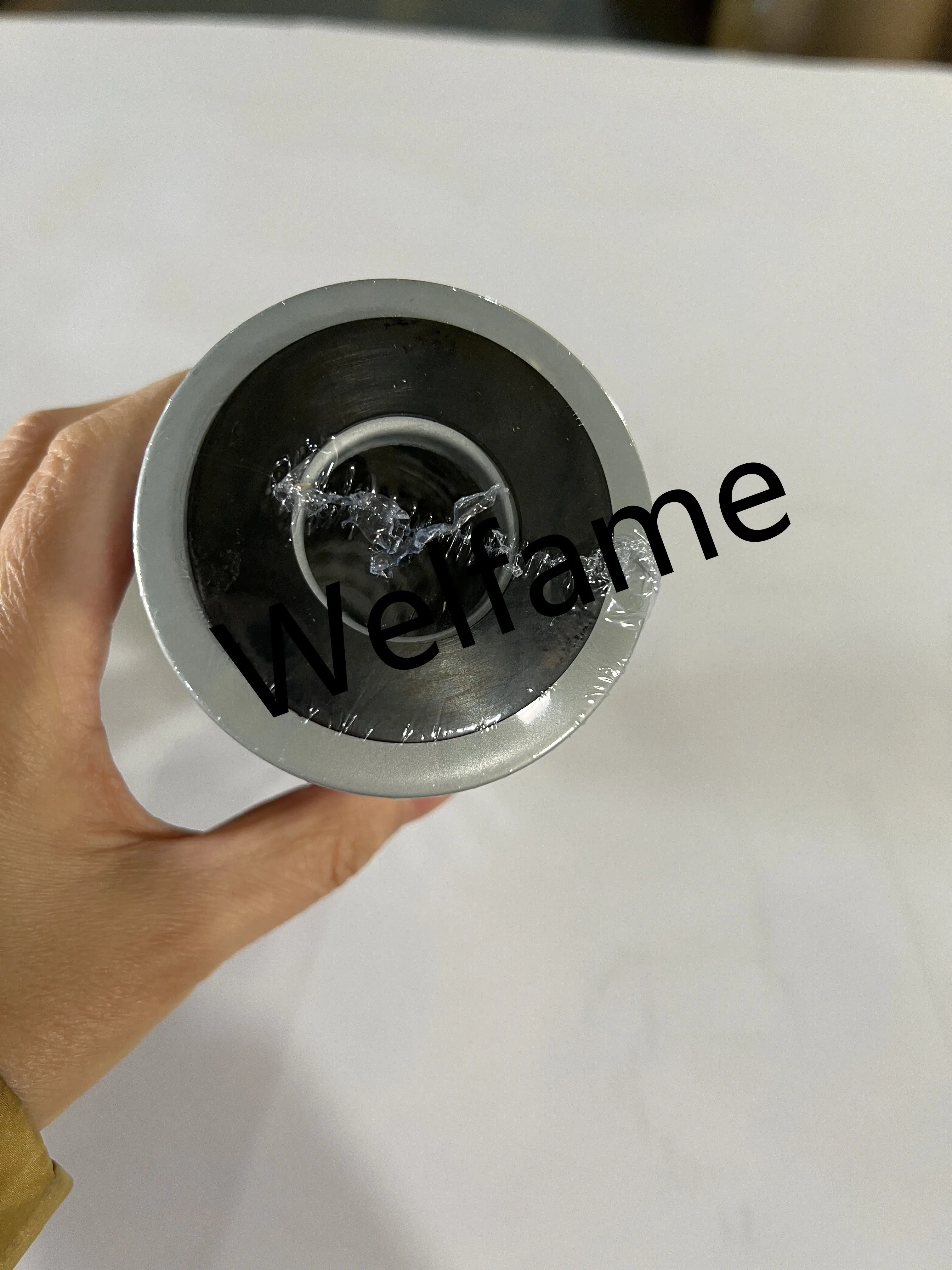 Refrigeration compressor spare parts 026-32386-000 oil filter central air conditioners centrifugal unit parts  026-32386-000