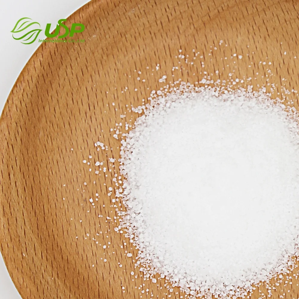 Поставщик эритритола, поставка пищевого класса для похудения, халяльный органический Стевия эритритол, подсластитель, сахар, эритритол, цена
