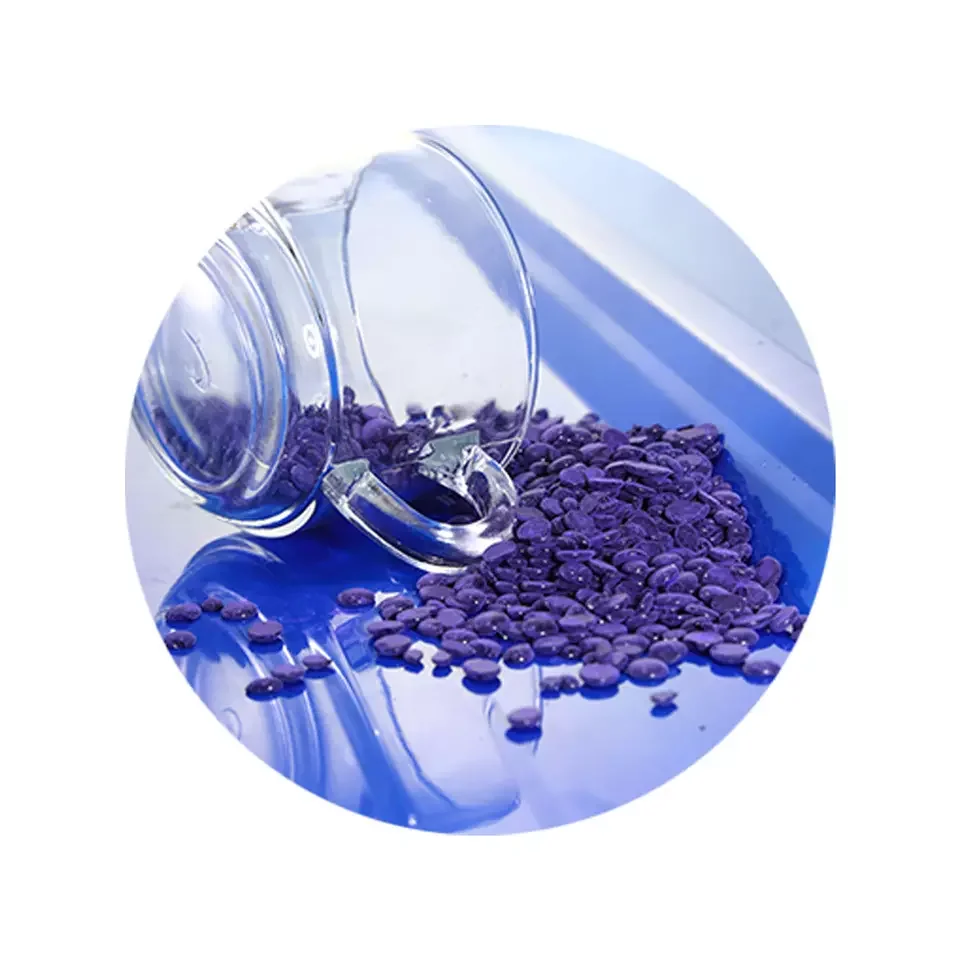 Factory Direct Sale Cobalt Salt Cobalt Stearate 1002-88-6