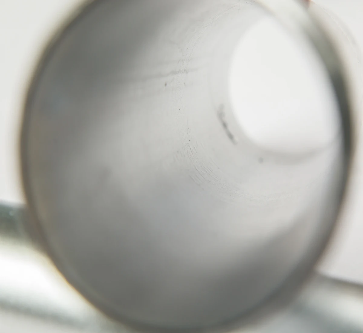 Factor Direct Supply UL1242 Standard ANSI C80.6  Hot deep galvanized  IMC conduit Steel Pipes and fittings