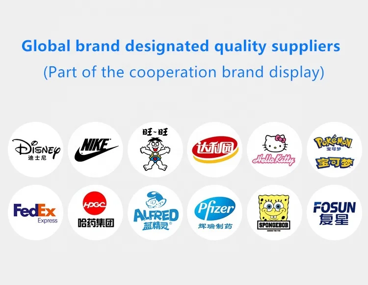 CGM Patches for Libre Waterproof & Sweatproof for 10-14 Days Pre-Cut Adhesive Tape