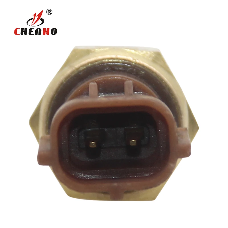 Автозапчасти 71742065 13650-73ложка SU7152 датчик температуры воды для японских автомобилей