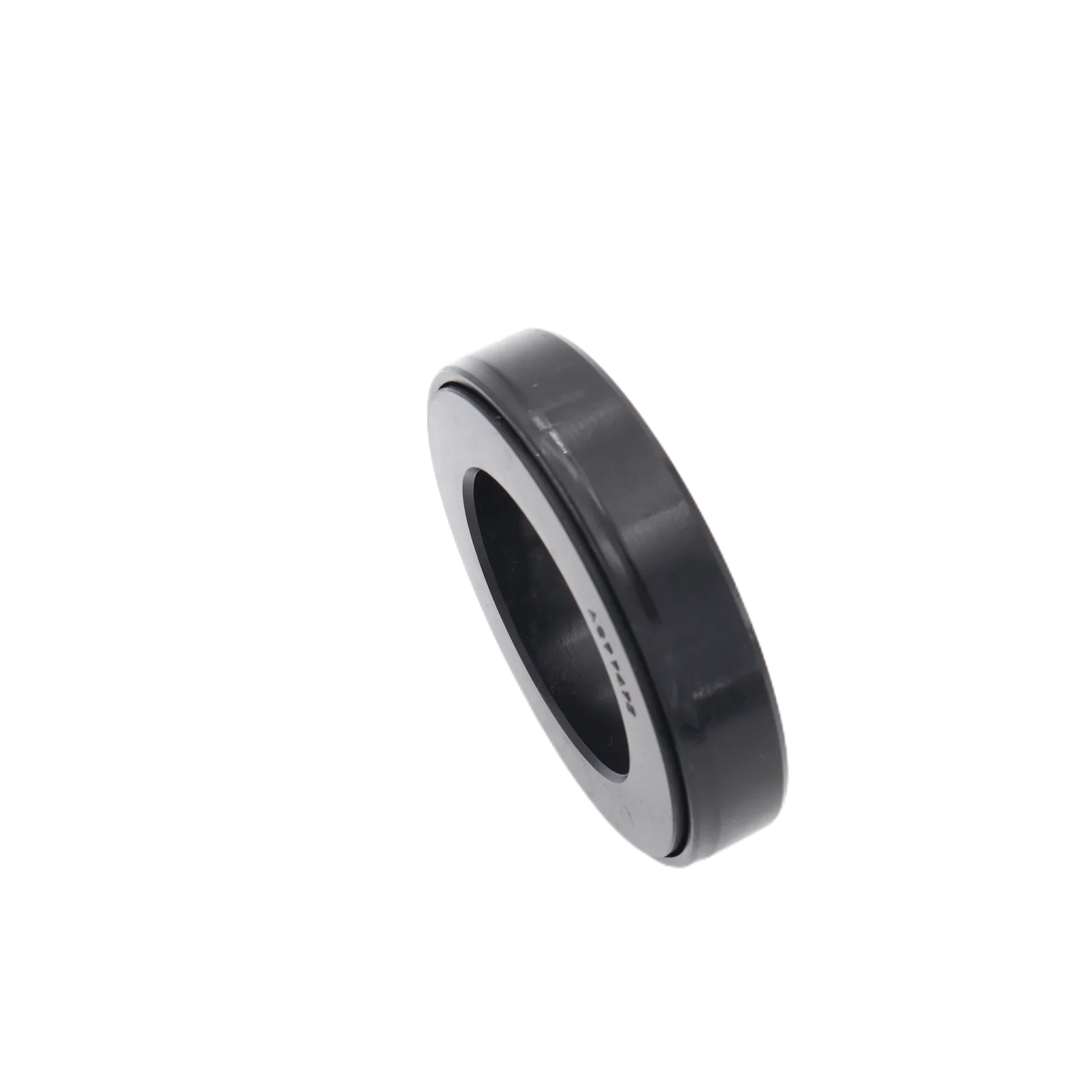 High quality tractor spare parts oil seal AQ7747E  Size 58*85*16/19 for KUBOTA Agricultural machine parts