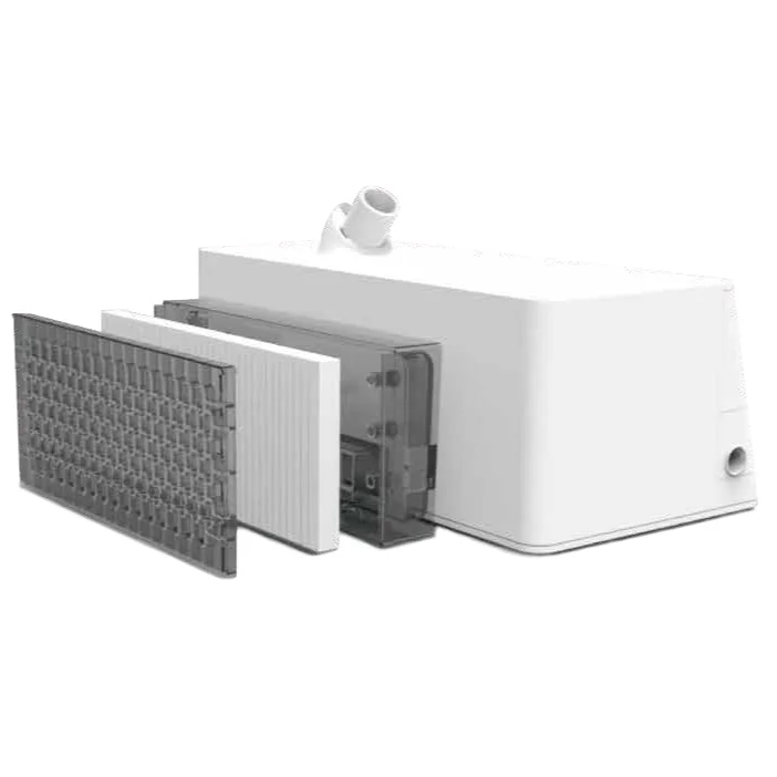 New Arrivals sleep apnea machine low price breathing apparatus auto cpap