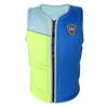 life jacket buckles jet ski personalized life jacket vest life jacket Chaleco salvavidas