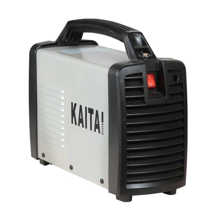 ARC Soldador IGBT DC Dual Voltage (110/220V) Beginner Welder Use Welding Rod Equipment Tools Accessories MMA Welder MMA-160C