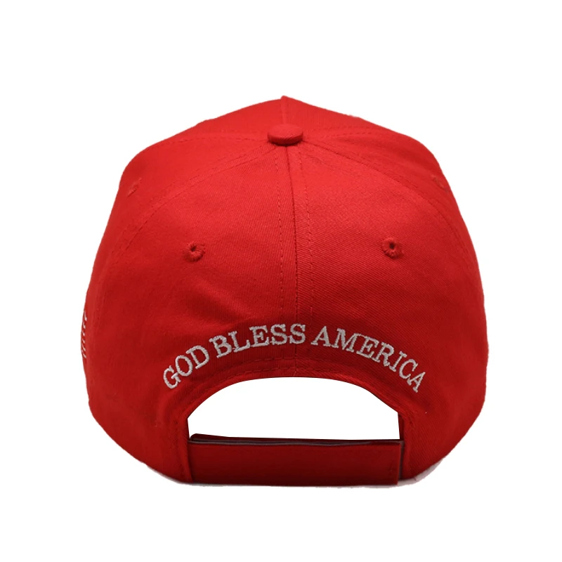 keep america great baseball cap snapback cap with bottle opener