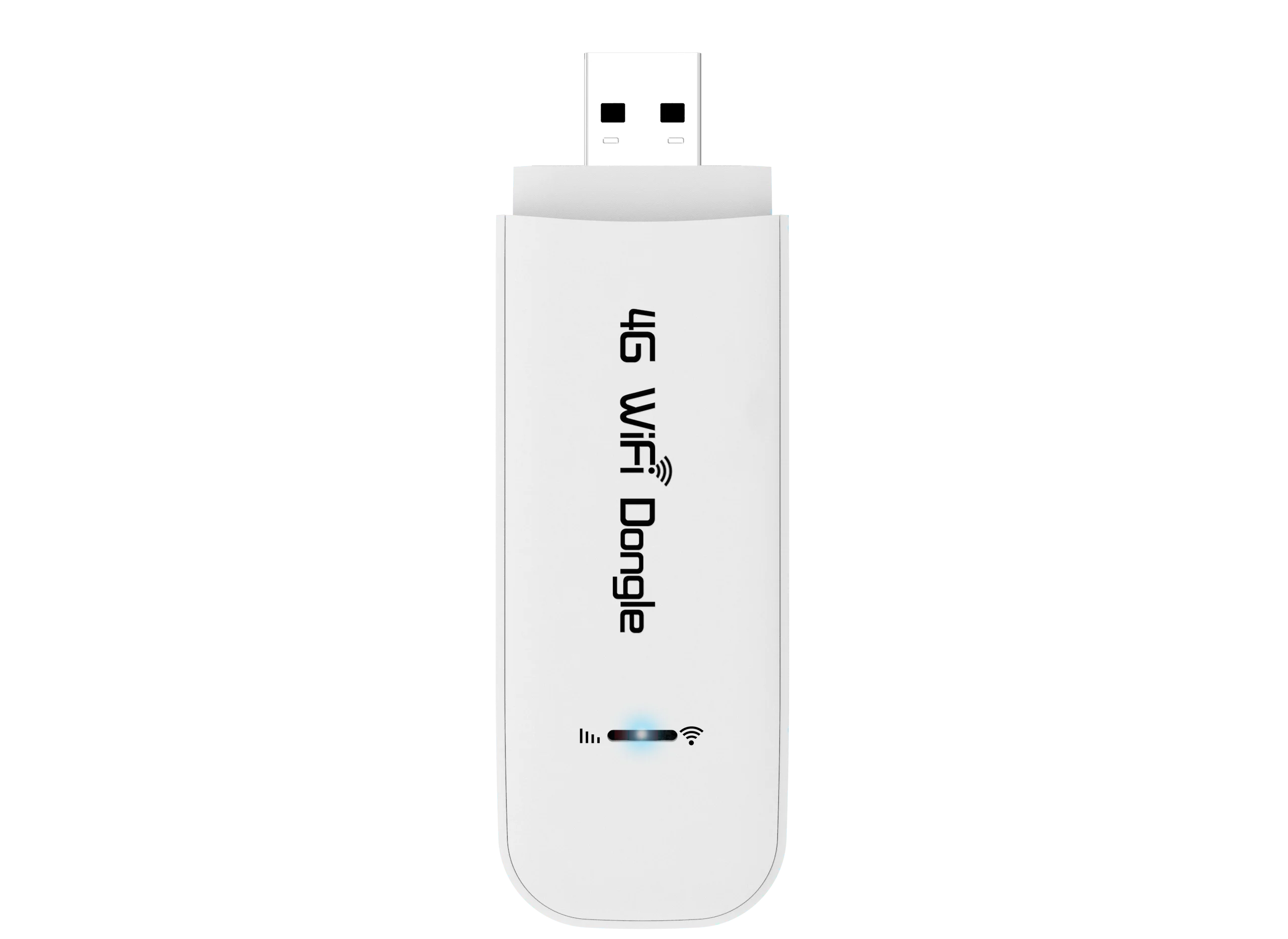 Лидер продаж высококачественный Wi-Fi-адаптер 4G с слотом для
