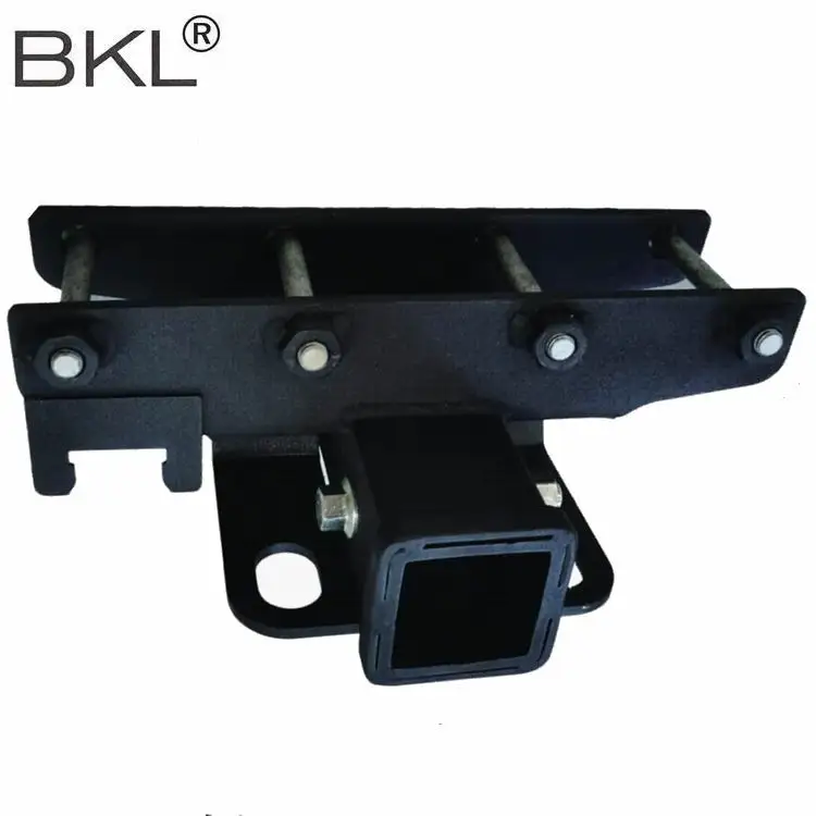 Cheap hot-selling pickup use Tow bar For Jeep Wrangler