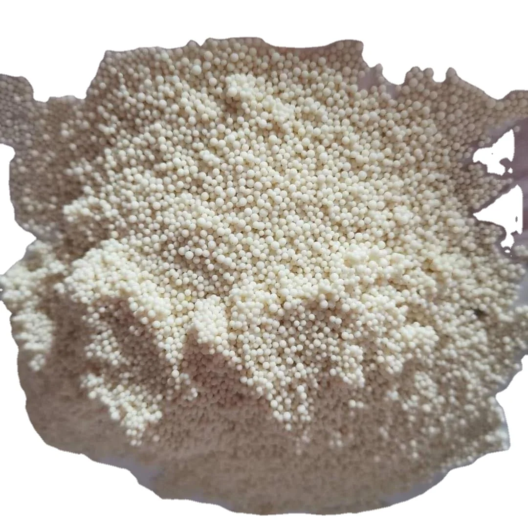 NSF WQA EXTREPURE D113 Macroporous Weak Acid Cation Exchange Resin used in remove hydrogen carbonates and other alkali salts
