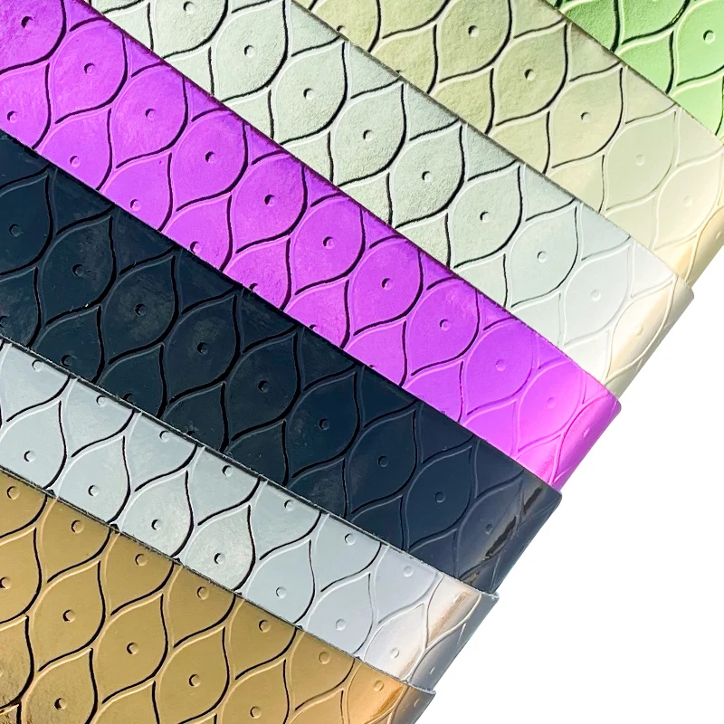 Mirror Eye Tpu for making Phone case and makeup bag and coaster TPU Film