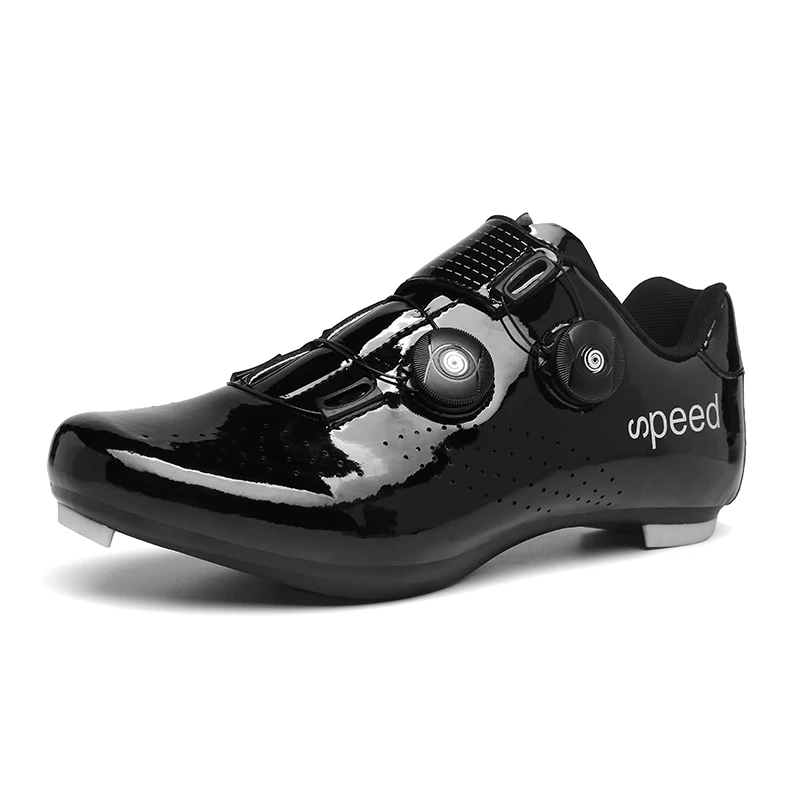 
Outdoor cycling shoes, mountain shoes, bicycle shoes 