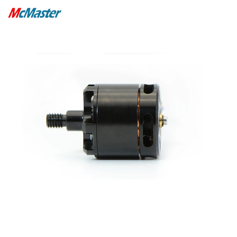 BDM2212  High Performance1250 KV BLDC Drone Motor High Speed Small UAV Drone Motor