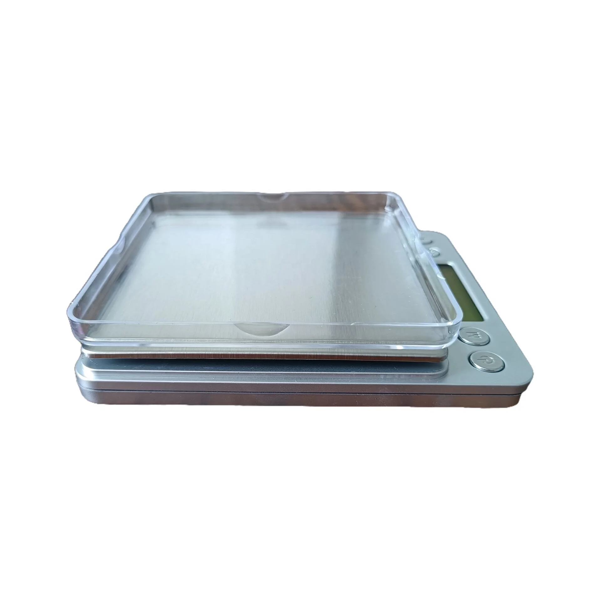 Wholesale Price Smart High Quality Product Electronics Digital Kitchen Scale Household Kitchen Food Scale