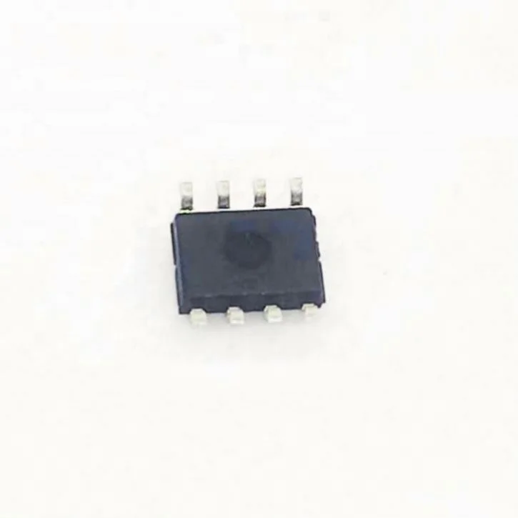 Zhida Shunfa original new ic Components SC1211VXSTRT SOP-8 SC1211