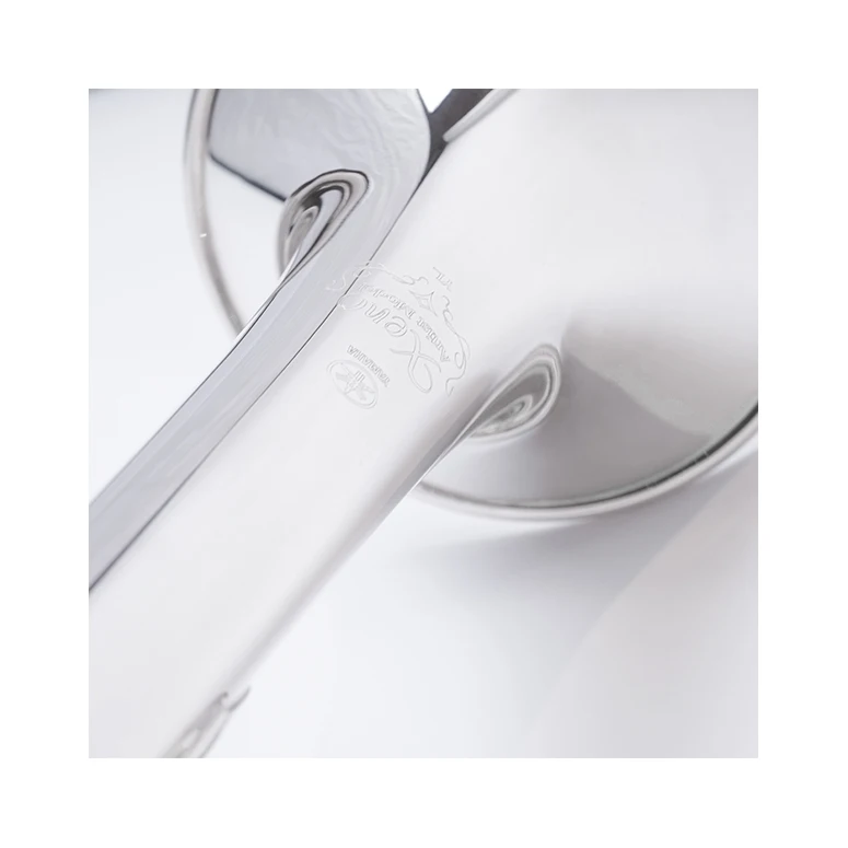 Japanese sliver brass instrument by superb technology and craftsmanship