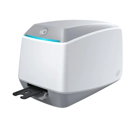 Cheapest Digital Dental X-ray Image Plate Scanner PSP Digital X-ray Dental 3D Scanner