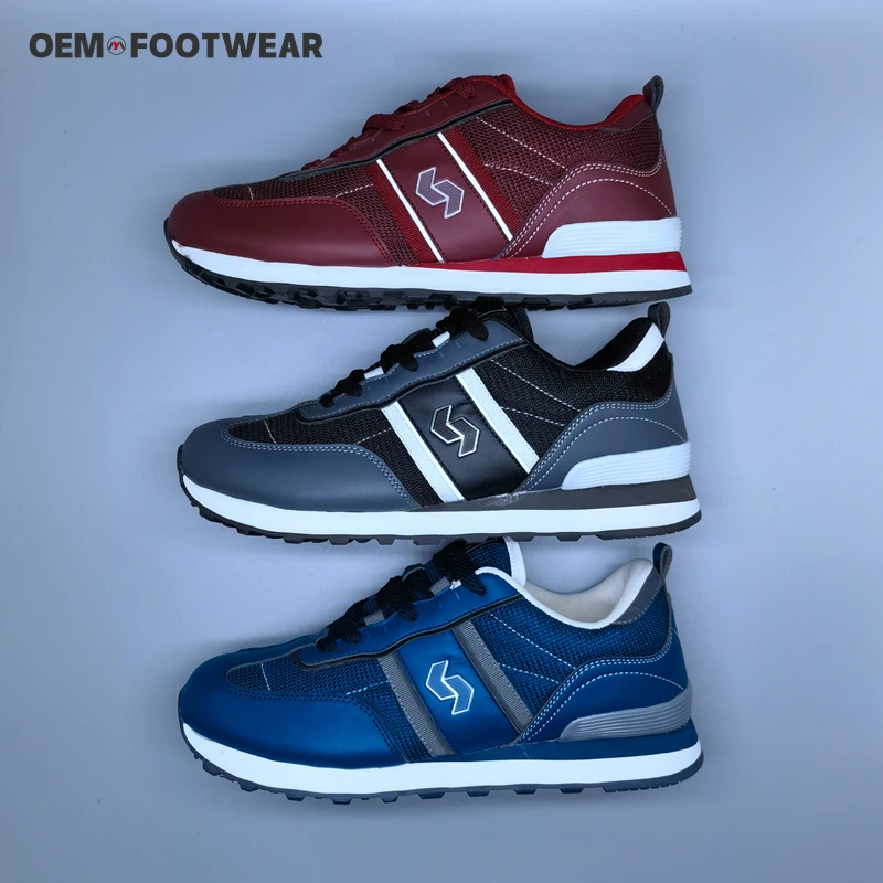 Новая модель оригинального бренда 574 кроссовки на заказ zapatillas 1688 sapatos pra homens модная обувь для ходьбы
