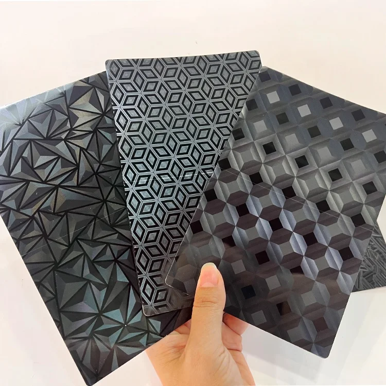 lamina hydrogelamina hydrogel mobile phone skins mobile phone skins for screen protector cutter